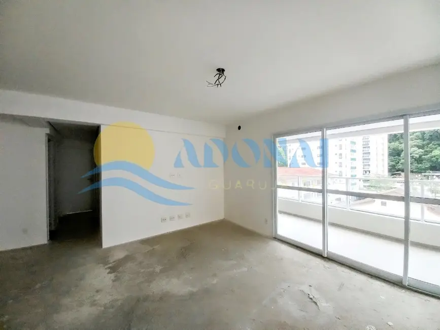 Foto 4 de Apartamento com 3 quartos à venda, 142m2 em Pitangueiras, Guaruja - SP