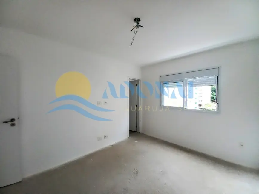 Foto 9 de Apartamento com 3 quartos à venda, 142m2 em Pitangueiras, Guaruja - SP