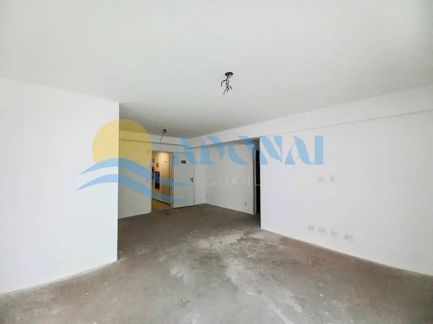 Foto 5 de Apartamento com 3 quartos à venda, 142m2 em Pitangueiras, Guaruja - SP