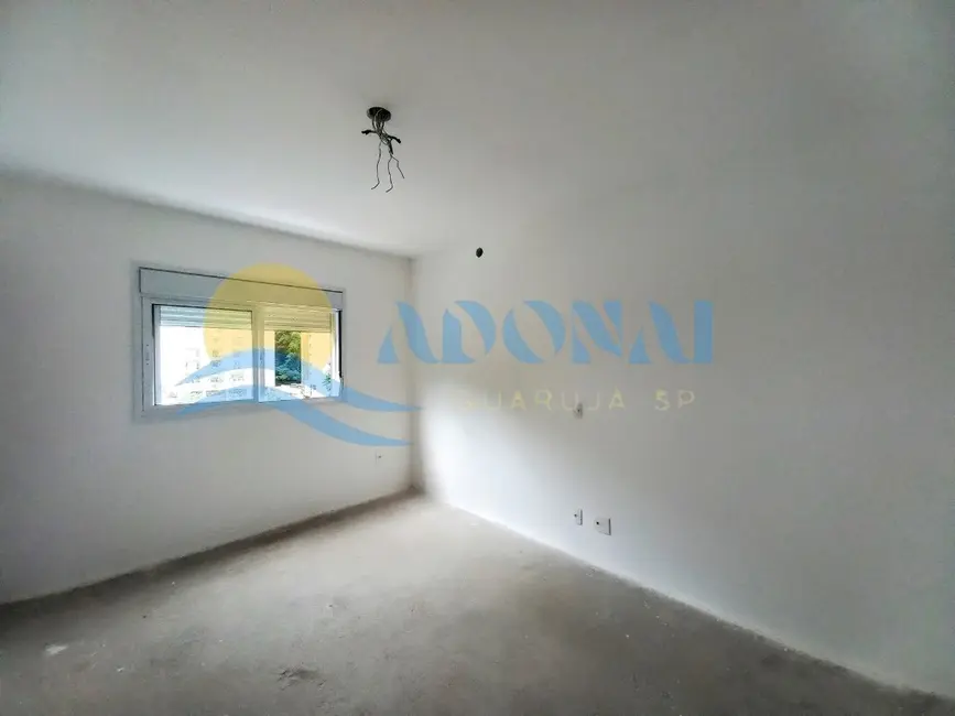 Foto 8 de Apartamento com 3 quartos à venda, 142m2 em Pitangueiras, Guaruja - SP