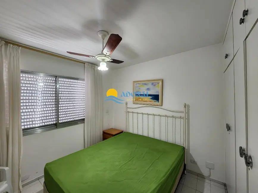 Foto 8 de Apartamento com 3 quartos à venda, 145m2 em Pitangueiras, Guaruja - SP