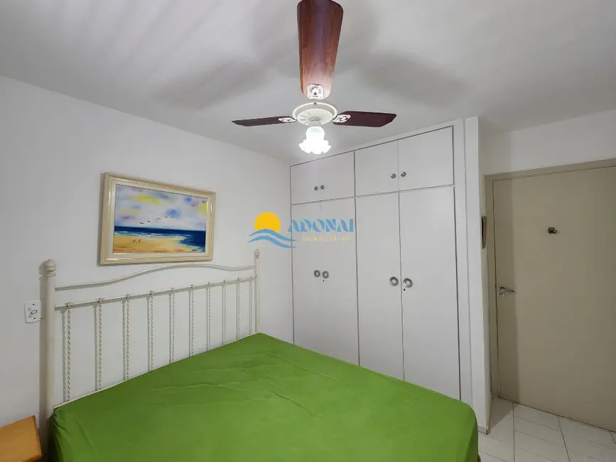 Foto 9 de Apartamento com 3 quartos à venda, 145m2 em Pitangueiras, Guaruja - SP