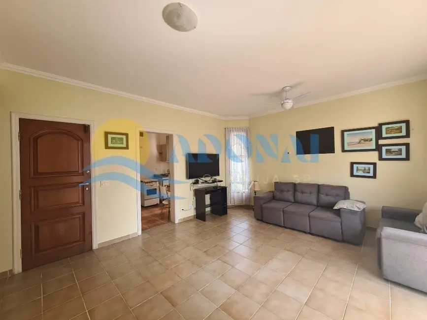 Apartamento com 3 quartos à venda, 115m2 em Pitangueiras, Guaruja - SP - imagem 1 Foto 1 de Apartamento com 3 quartos à venda, 115m2 em Pitangueiras, Guaruja - SP