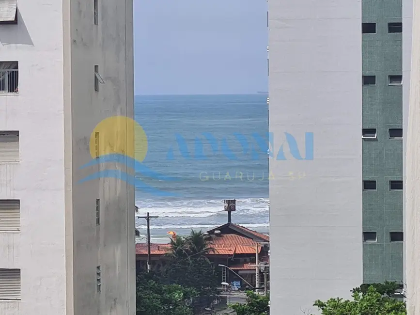Apartamento com 3 quartos à venda, 115m2 em Pitangueiras, Guaruja - SP - imagem 6 Foto 6 de Apartamento com 3 quartos à venda, 115m2 em Pitangueiras, Guaruja - SP