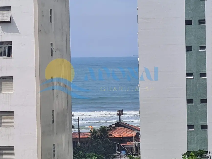Apartamento com 3 quartos à venda, 115m2 em Pitangueiras, Guaruja - SP - imagem 5 Foto 5 de Apartamento com 3 quartos à venda, 115m2 em Pitangueiras, Guaruja - SP