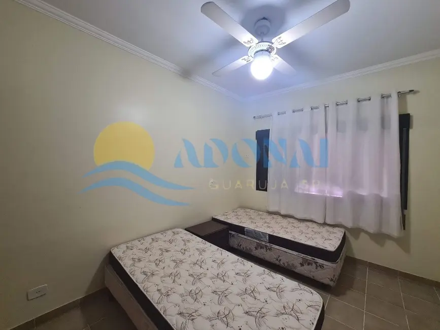 Apartamento com 3 quartos à venda, 115m2 em Pitangueiras, Guaruja - SP - imagem 9 Foto 9 de Apartamento com 3 quartos à venda, 115m2 em Pitangueiras, Guaruja - SP