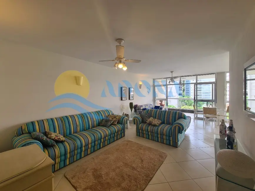 Apartamento com 3 quartos à venda, 160m2 em Pitangueiras, Guaruja - SP - imagem 1 Foto 1 de Apartamento com 3 quartos à venda, 160m2 em Pitangueiras, Guaruja - SP