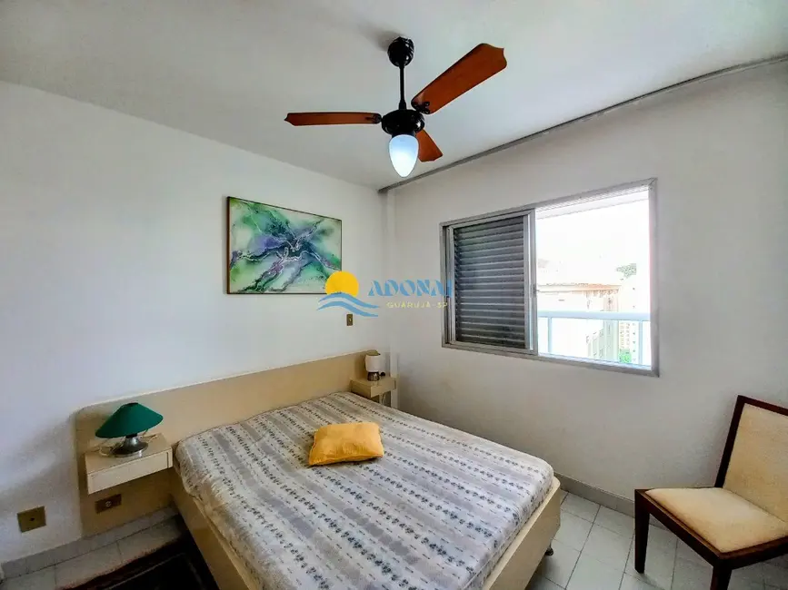 Apartamento com 3 quartos à venda, 145m2 em Pitangueiras, Guaruja - SP - imagem 9 Foto 9 de Apartamento com 3 quartos à venda, 145m2 em Pitangueiras, Guaruja - SP