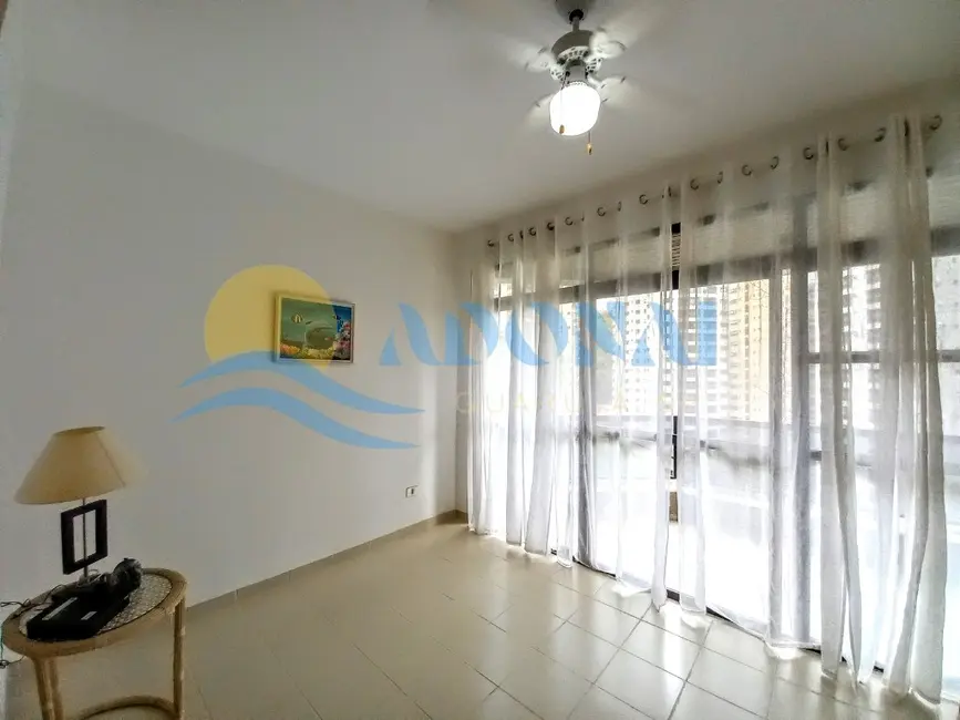 Foto 4 de Apartamento com 3 quartos à venda, 110m2 em Pitangueiras, Guaruja - SP