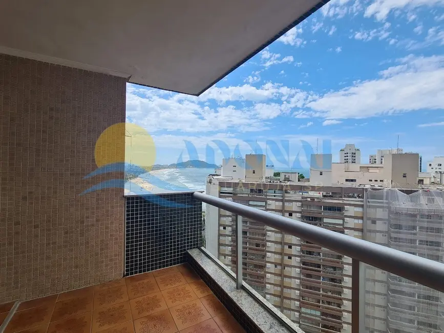 Apartamento com 2 quartos à venda, 160m2 em Pitangueiras, Guaruja - SP - imagem 9 Foto 9 de Apartamento com 2 quartos à venda, 160m2 em Pitangueiras, Guaruja - SP