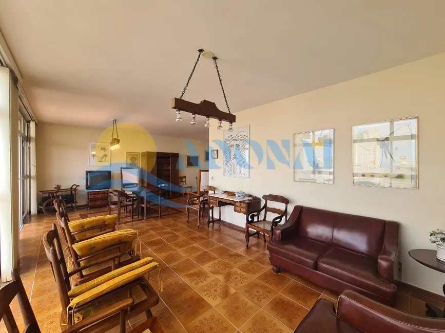 Apartamento com 2 quartos à venda, 160m2 em Pitangueiras, Guaruja - SP - imagem 5 Foto 5 de Apartamento com 2 quartos à venda, 160m2 em Pitangueiras, Guaruja - SP