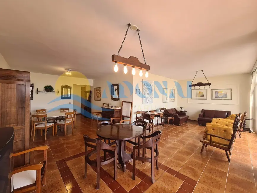 Apartamento com 2 quartos à venda, 160m2 em Pitangueiras, Guaruja - SP - imagem 3 Foto 3 de Apartamento com 2 quartos à venda, 160m2 em Pitangueiras, Guaruja - SP