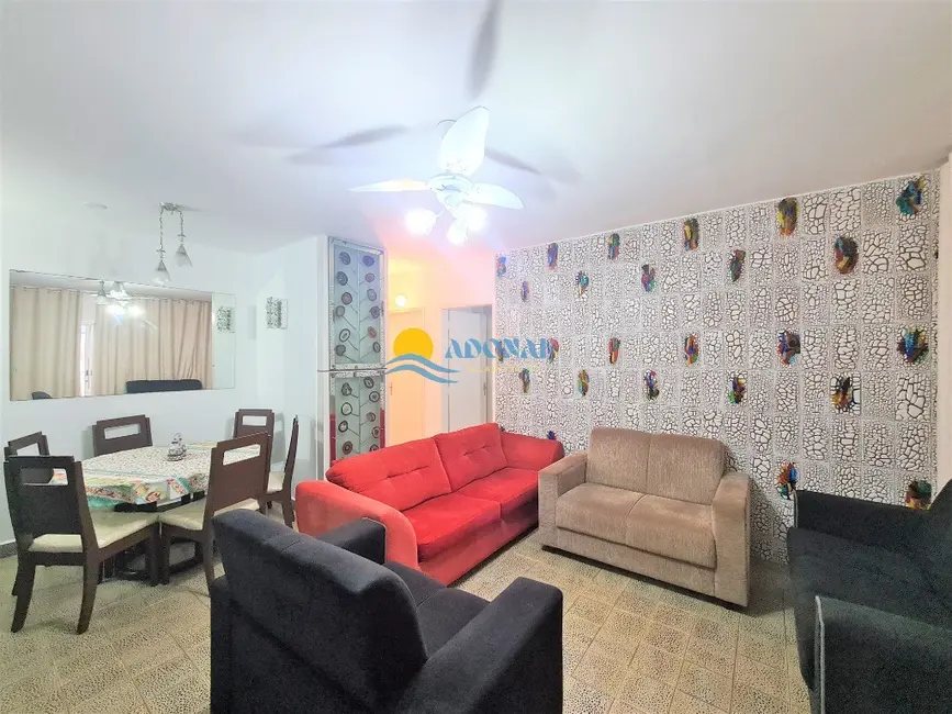 Apartamento com 3 quartos à venda, 150m2 em Pitangueiras, Guaruja - SP - imagem 5 Foto 5 de Apartamento com 3 quartos à venda, 150m2 em Pitangueiras, Guaruja - SP
