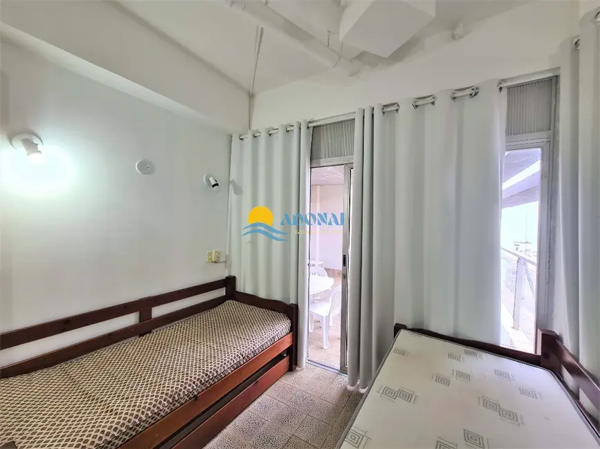 Apartamento com 3 quartos à venda, 150m2 em Pitangueiras, Guaruja - SP - imagem 9 Foto 9 de Apartamento com 3 quartos à venda, 150m2 em Pitangueiras, Guaruja - SP