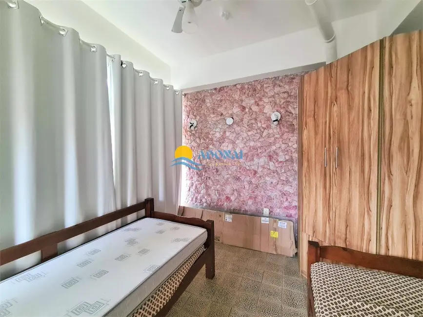 Apartamento com 3 quartos à venda, 150m2 em Pitangueiras, Guaruja - SP - imagem 8 Foto 8 de Apartamento com 3 quartos à venda, 150m2 em Pitangueiras, Guaruja - SP