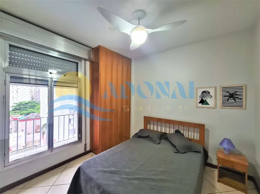 Apartamento com 2 quartos à venda, 70m2 em Pitangueiras, Guaruja - SP - imagem 7 Foto 7 de Apartamento com 2 quartos à venda, 70m2 em Pitangueiras, Guaruja - SP