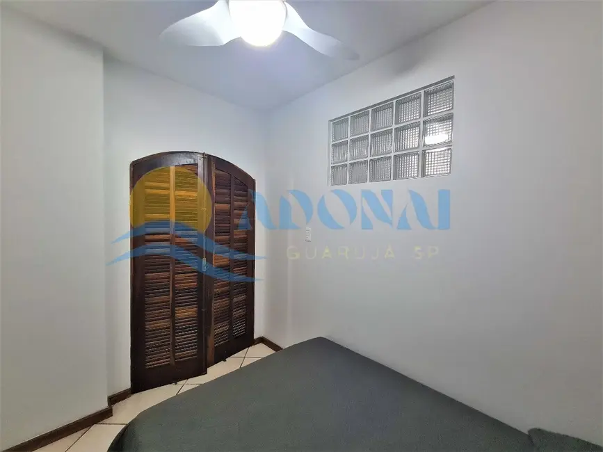 Apartamento com 2 quartos à venda, 70m2 em Pitangueiras, Guaruja - SP - imagem 5 Foto 5 de Apartamento com 2 quartos à venda, 70m2 em Pitangueiras, Guaruja - SP