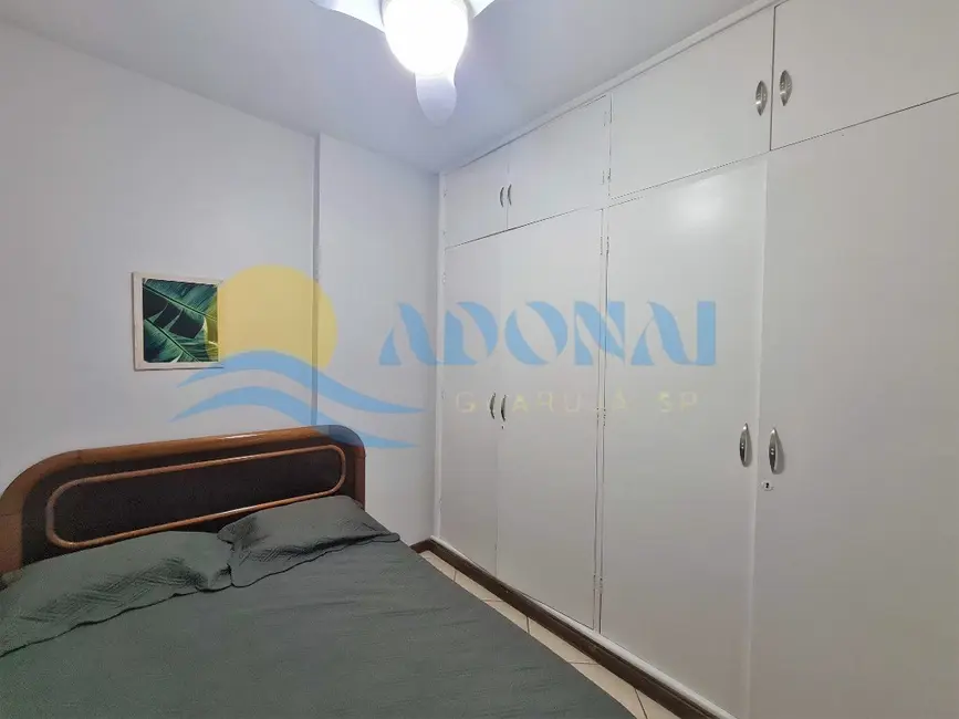 Apartamento com 2 quartos à venda, 70m2 em Pitangueiras, Guaruja - SP - imagem 6 Foto 6 de Apartamento com 2 quartos à venda, 70m2 em Pitangueiras, Guaruja - SP