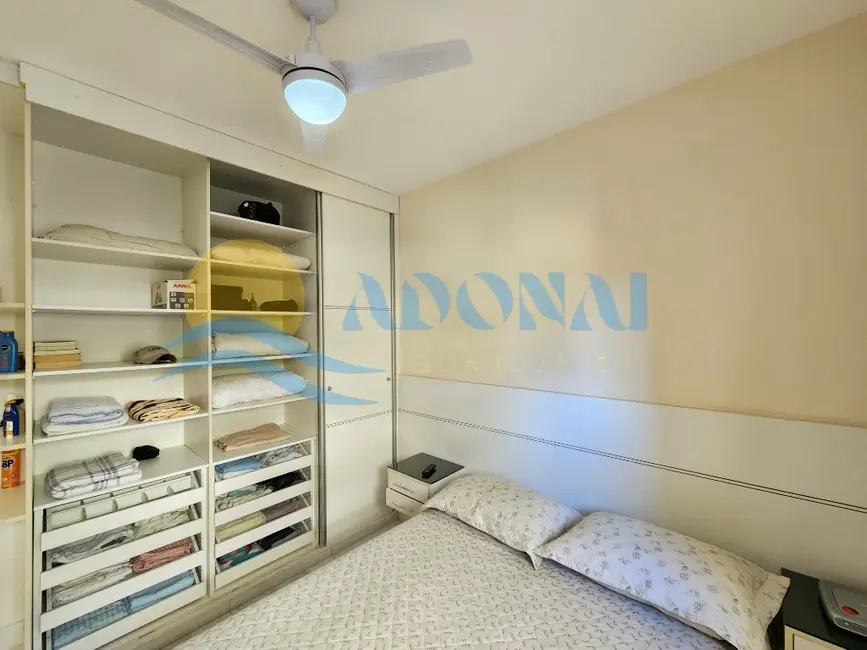 Apartamento com 2 quartos à venda, 80m2 em Jardim Astúrias, Guaruja - SP - imagem 5 Foto 5 de Apartamento com 2 quartos à venda, 80m2 em Jardim Astúrias, Guaruja - SP