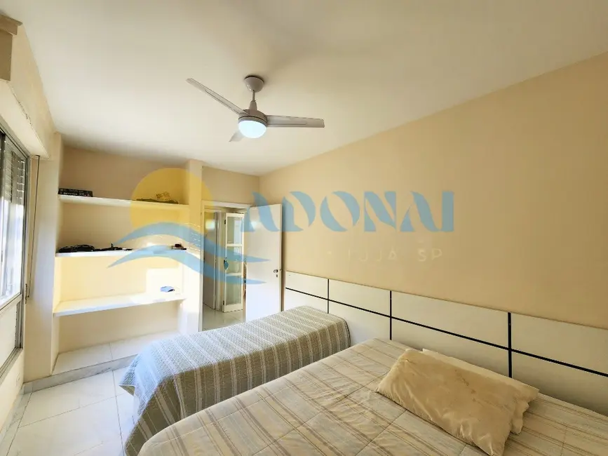 Apartamento com 2 quartos à venda, 80m2 em Jardim Astúrias, Guaruja - SP - imagem 9 Foto 9 de Apartamento com 2 quartos à venda, 80m2 em Jardim Astúrias, Guaruja - SP