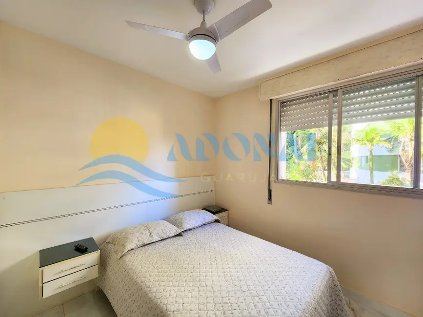 Apartamento com 2 quartos à venda, 80m2 em Jardim Astúrias, Guaruja - SP - imagem 4 Foto 4 de Apartamento com 2 quartos à venda, 80m2 em Jardim Astúrias, Guaruja - SP