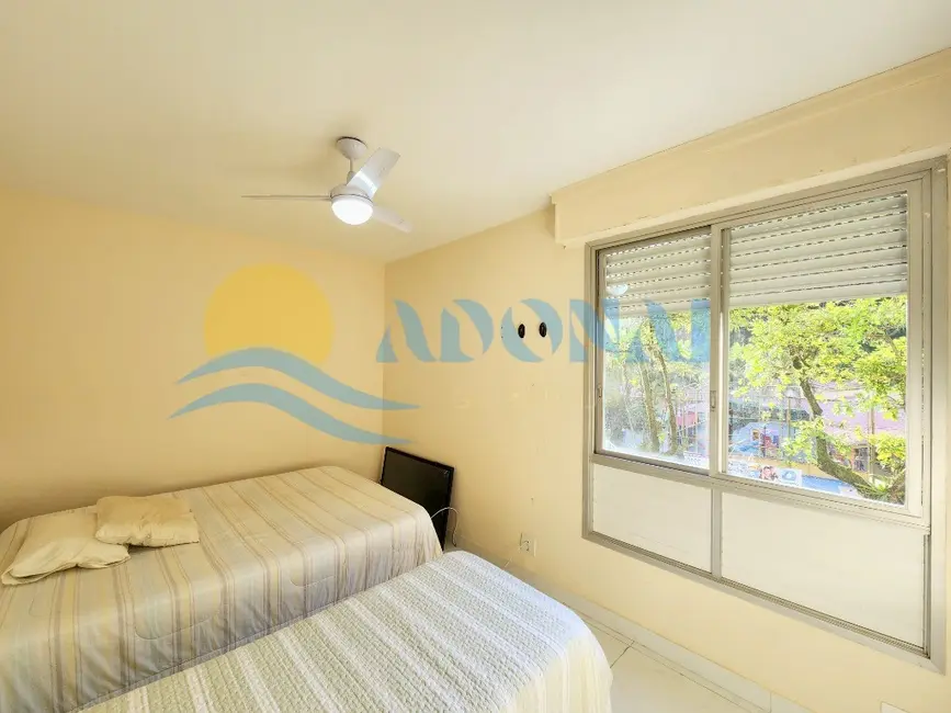 Apartamento com 2 quartos à venda, 80m2 em Jardim Astúrias, Guaruja - SP - imagem 8 Foto 8 de Apartamento com 2 quartos à venda, 80m2 em Jardim Astúrias, Guaruja - SP