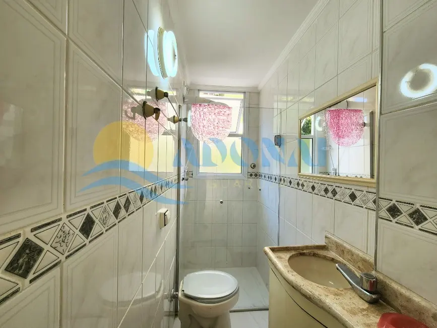 Apartamento com 2 quartos à venda, 80m2 em Jardim Astúrias, Guaruja - SP - imagem 7 Foto 7 de Apartamento com 2 quartos à venda, 80m2 em Jardim Astúrias, Guaruja - SP