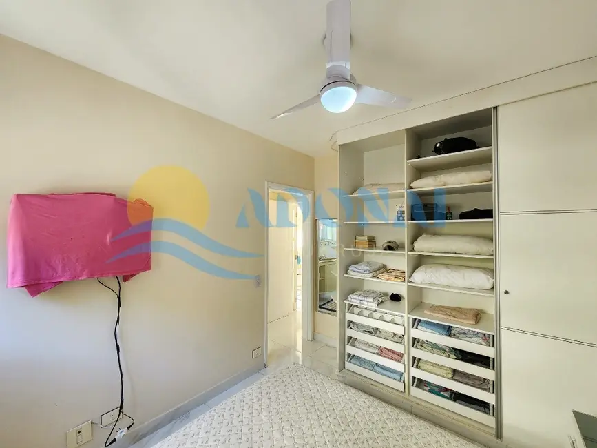 Apartamento com 2 quartos à venda, 80m2 em Jardim Astúrias, Guaruja - SP - imagem 6 Foto 6 de Apartamento com 2 quartos à venda, 80m2 em Jardim Astúrias, Guaruja - SP