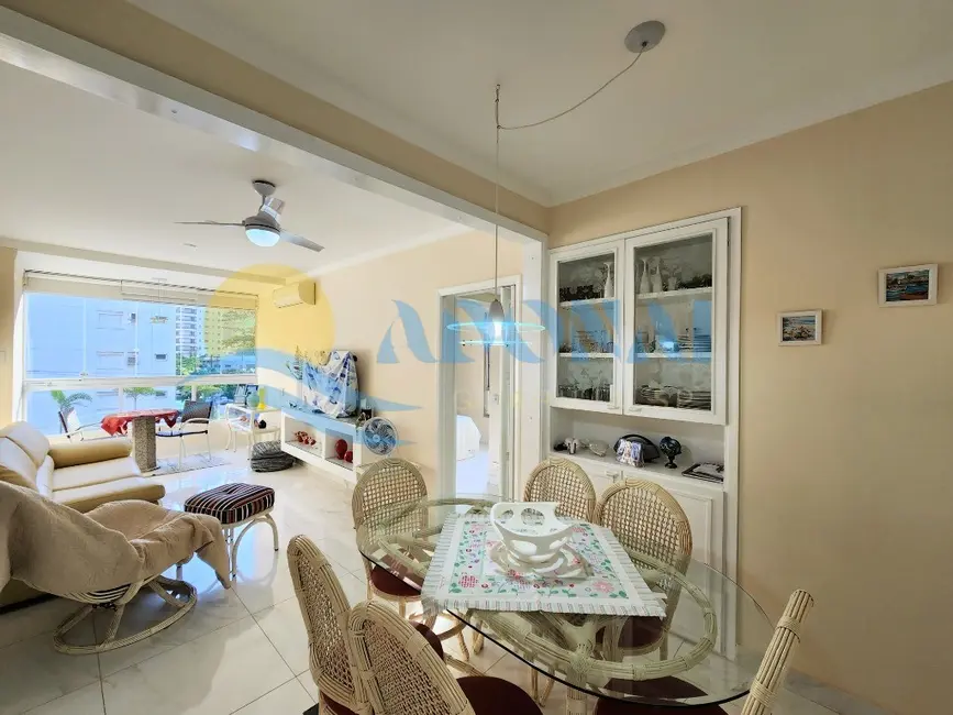 Apartamento com 2 quartos à venda, 80m2 em Jardim Astúrias, Guaruja - SP - imagem 1 Foto 1 de Apartamento com 2 quartos à venda, 80m2 em Jardim Astúrias, Guaruja - SP