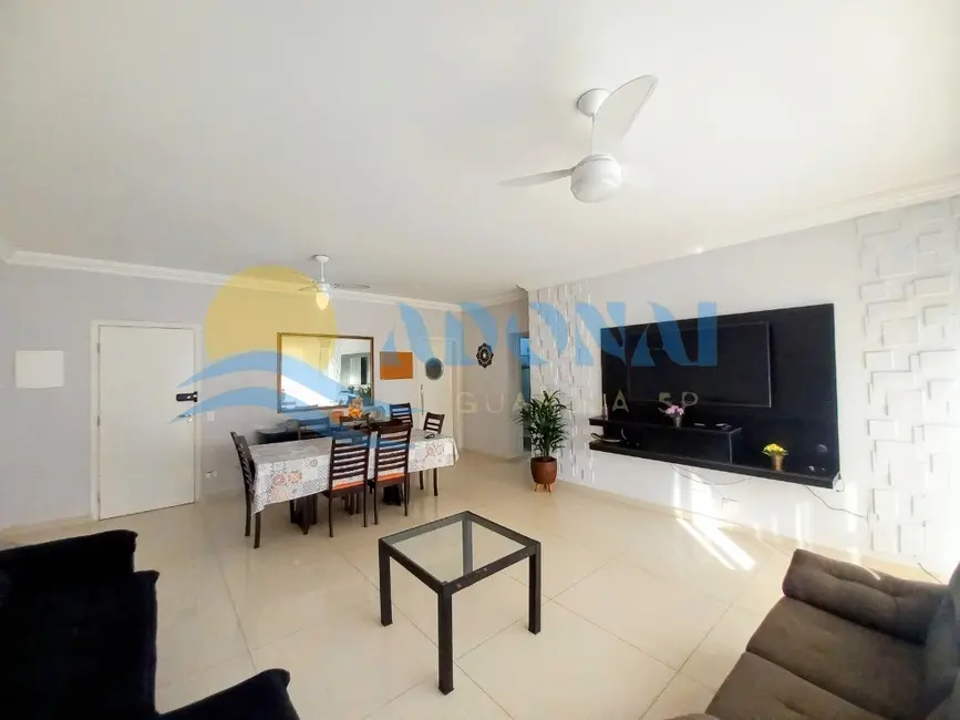 Apartamento com 3 quartos à venda, 130m2 em Pitangueiras, Guaruja - SP - imagem 2 Foto 2 de Apartamento com 3 quartos à venda, 130m2 em Pitangueiras, Guaruja - SP