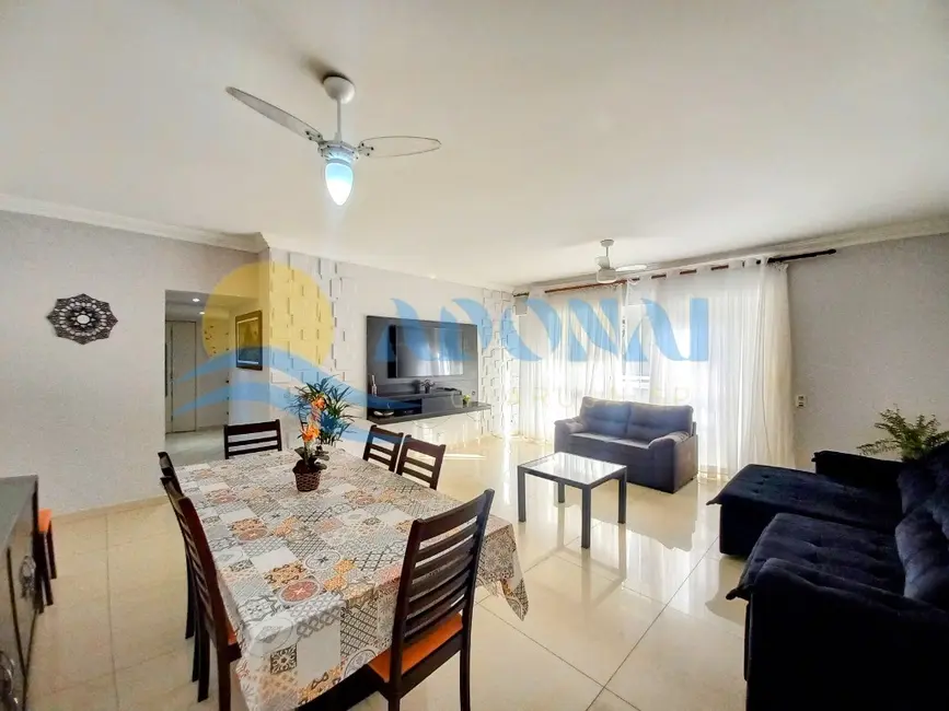 Apartamento com 3 quartos à venda, 130m2 em Pitangueiras, Guaruja - SP - imagem 1 Foto 1 de Apartamento com 3 quartos à venda, 130m2 em Pitangueiras, Guaruja - SP