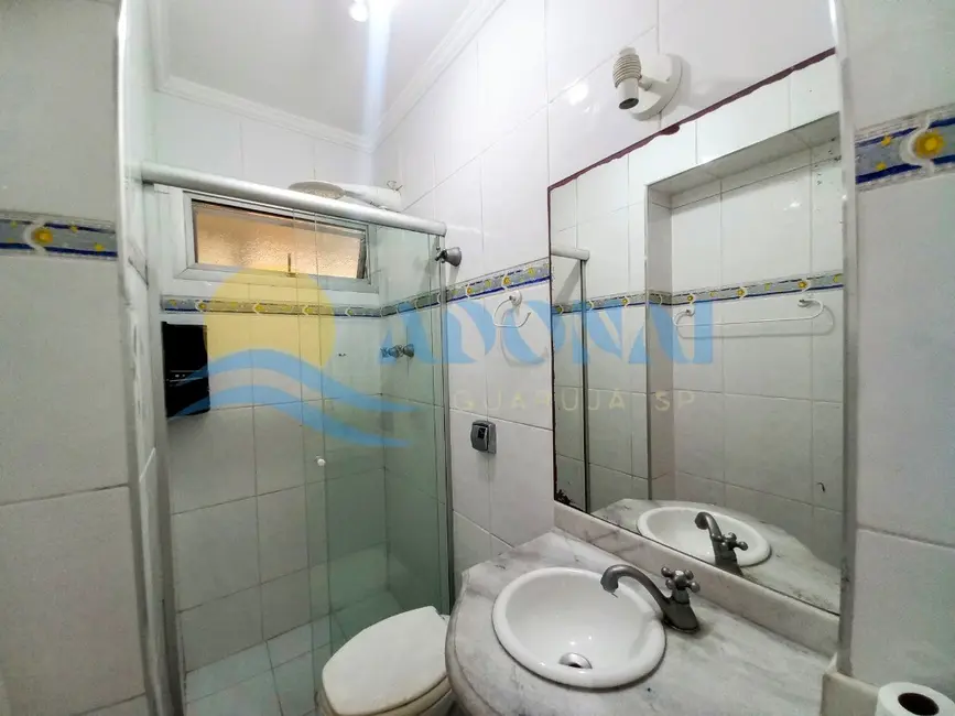 Apartamento com 3 quartos à venda, 130m2 em Pitangueiras, Guaruja - SP - imagem 9 Foto 9 de Apartamento com 3 quartos à venda, 130m2 em Pitangueiras, Guaruja - SP