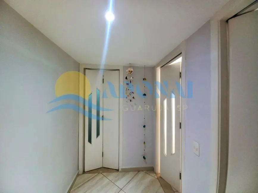 Apartamento com 3 quartos à venda, 130m2 em Pitangueiras, Guaruja - SP - imagem 8 Foto 8 de Apartamento com 3 quartos à venda, 130m2 em Pitangueiras, Guaruja - SP