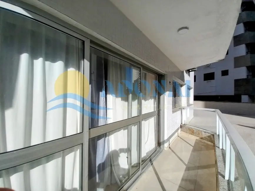 Apartamento com 3 quartos à venda, 130m2 em Pitangueiras, Guaruja - SP - imagem 7 Foto 7 de Apartamento com 3 quartos à venda, 130m2 em Pitangueiras, Guaruja - SP