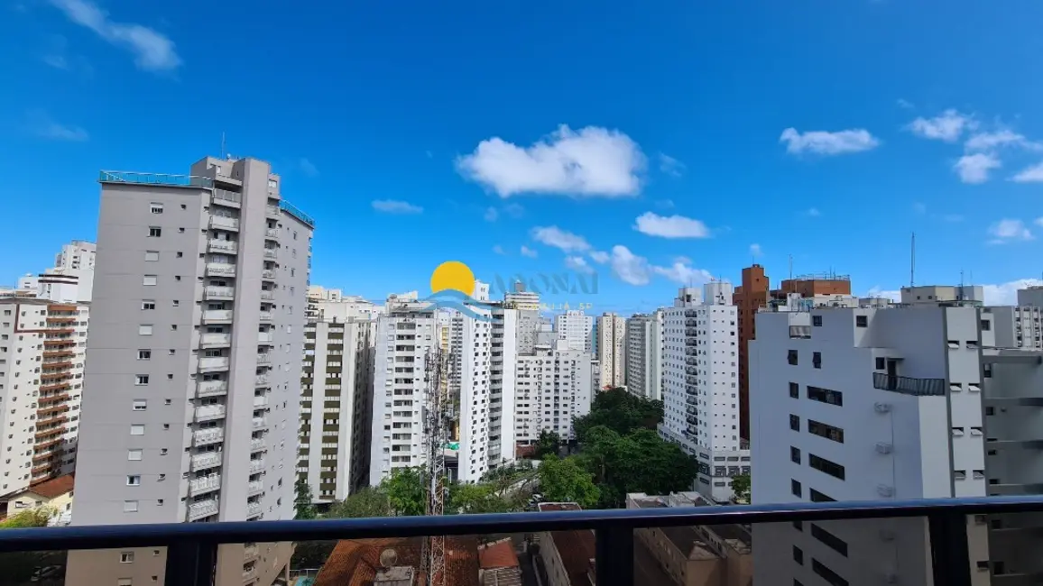 Apartamento com 3 quartos à venda, 420m2 em Pitangueiras, Guaruja - SP - imagem 8 Foto 8 de Apartamento com 3 quartos à venda, 420m2 em Pitangueiras, Guaruja - SP