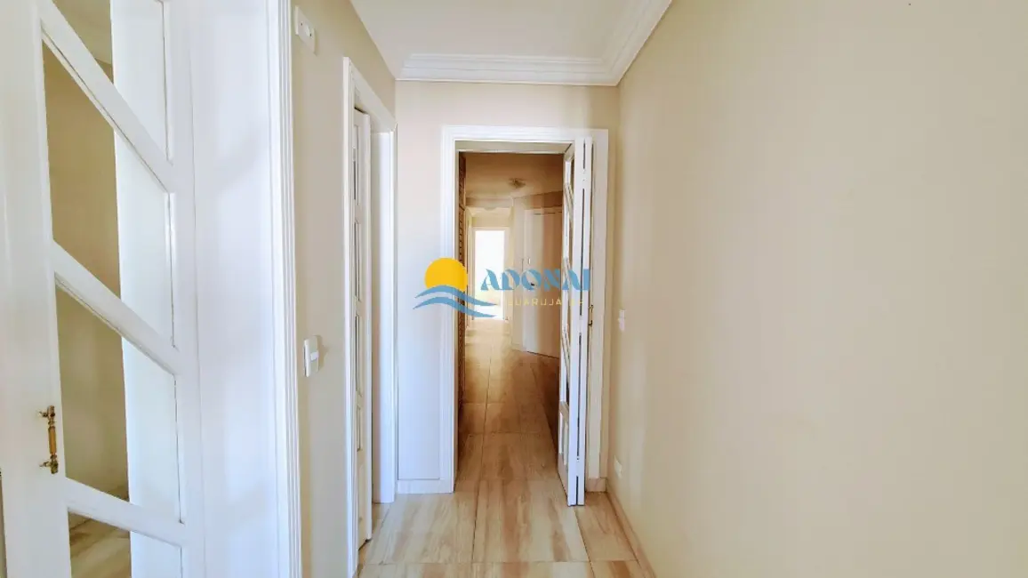 Apartamento com 3 quartos à venda, 420m2 em Pitangueiras, Guaruja - SP - imagem 9 Foto 9 de Apartamento com 3 quartos à venda, 420m2 em Pitangueiras, Guaruja - SP