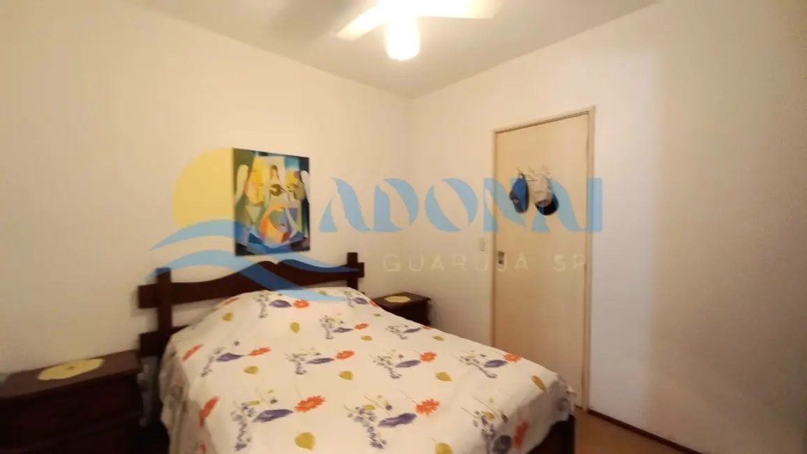 Foto 7 de Apartamento com 3 quartos à venda, 125m2 em Pitangueiras, Guaruja - SP