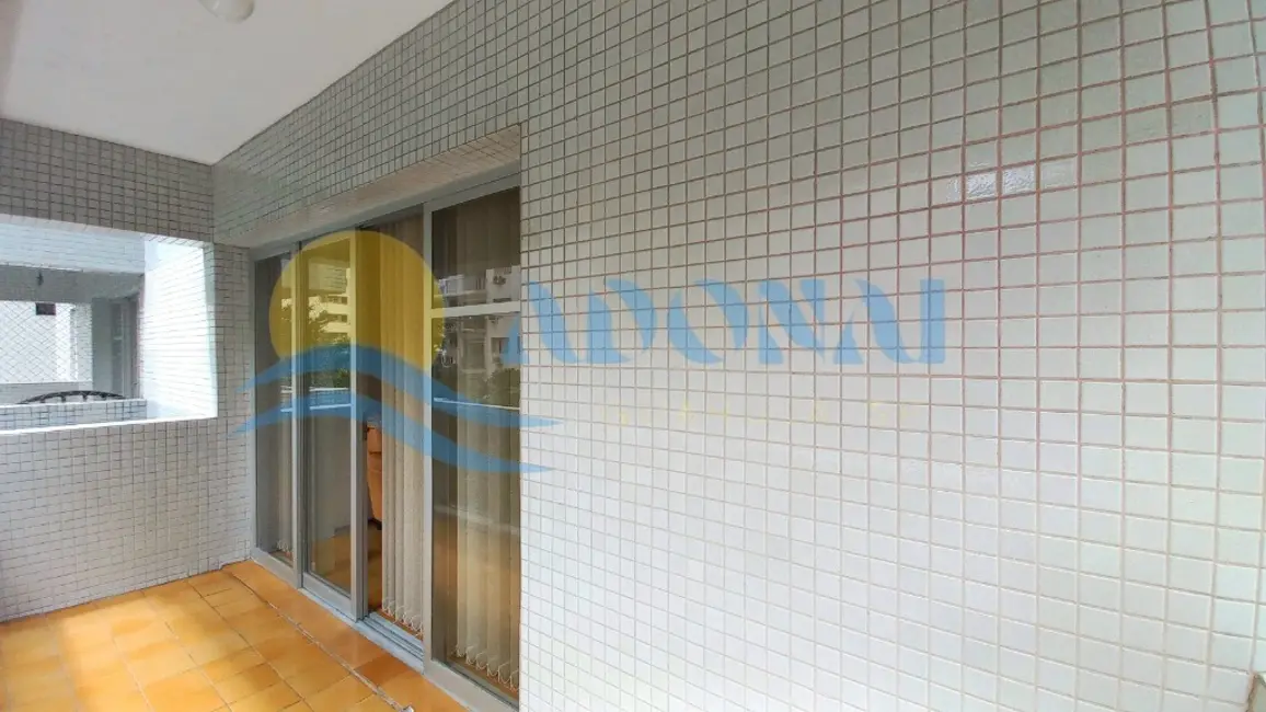 Foto 6 de Apartamento com 3 quartos à venda, 125m2 em Pitangueiras, Guaruja - SP