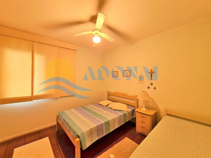 Apartamento com 2 quartos à venda, 90m2 em Pitangueiras, Guaruja - SP - imagem 8 Foto 8 de Apartamento com 2 quartos à venda, 90m2 em Pitangueiras, Guaruja - SP