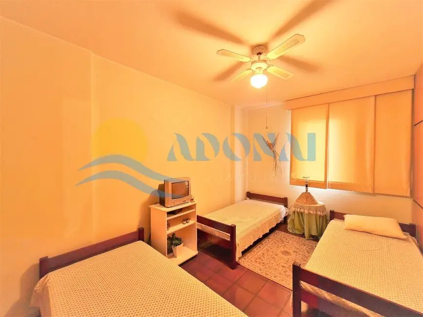 Apartamento com 2 quartos à venda, 90m2 em Pitangueiras, Guaruja - SP - imagem 5 Foto 5 de Apartamento com 2 quartos à venda, 90m2 em Pitangueiras, Guaruja - SP