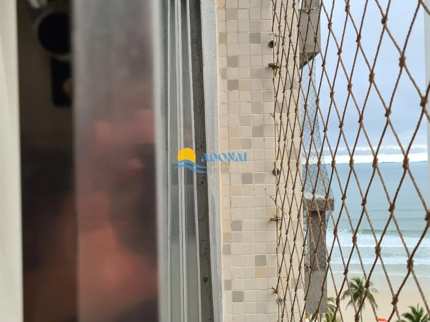 Foto 6 de Apartamento com 2 quartos à venda, 75m2 em Pitangueiras, Guaruja - SP