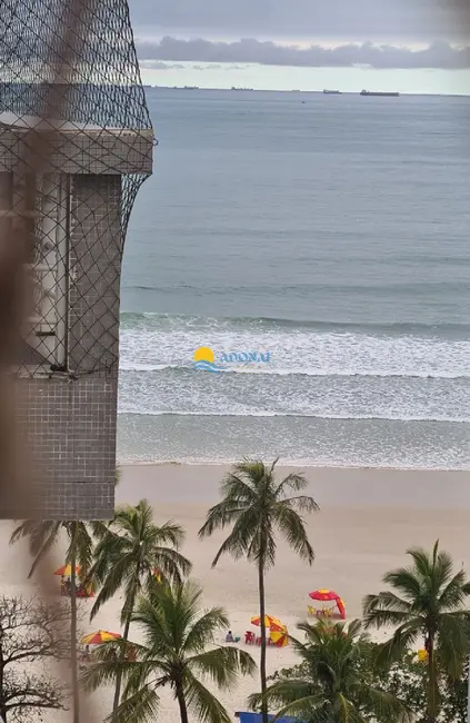 Foto 7 de Apartamento com 2 quartos à venda, 75m2 em Pitangueiras, Guaruja - SP