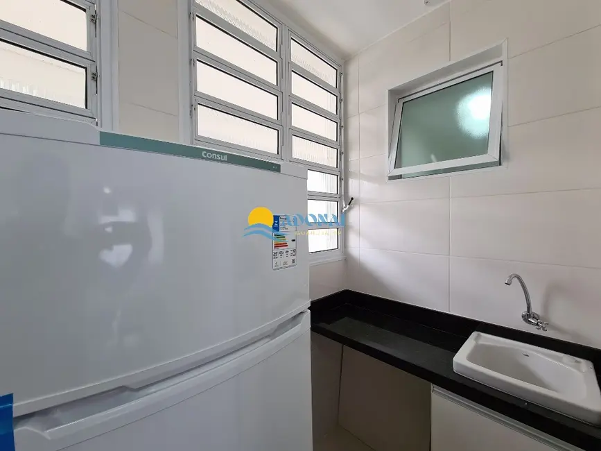 Apartamento com 2 quartos à venda, 65m2 em Pitangueiras, Guaruja - SP - imagem 6 Foto 6 de Apartamento com 2 quartos à venda, 65m2 em Pitangueiras, Guaruja - SP