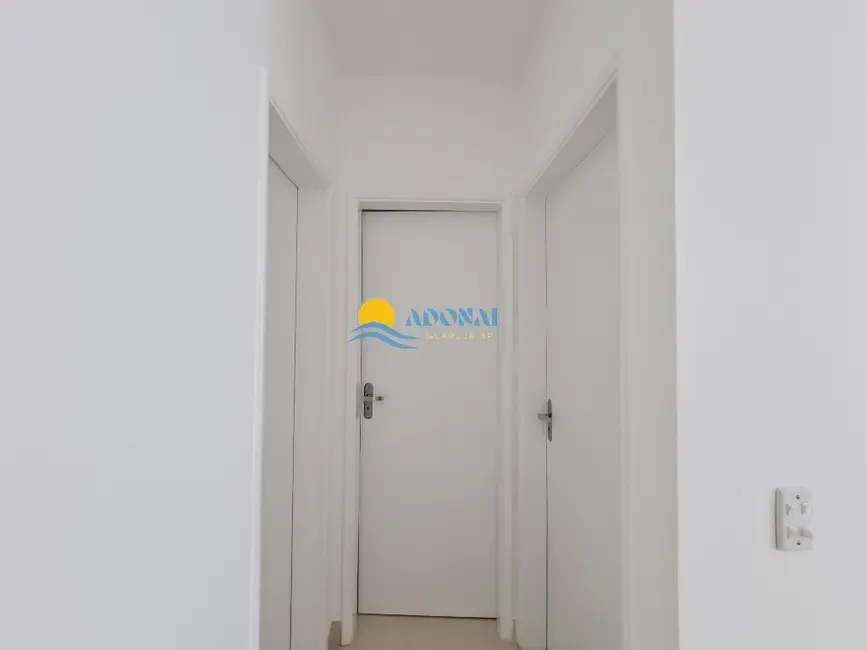 Apartamento com 2 quartos à venda, 65m2 em Pitangueiras, Guaruja - SP - imagem 8 Foto 8 de Apartamento com 2 quartos à venda, 65m2 em Pitangueiras, Guaruja - SP