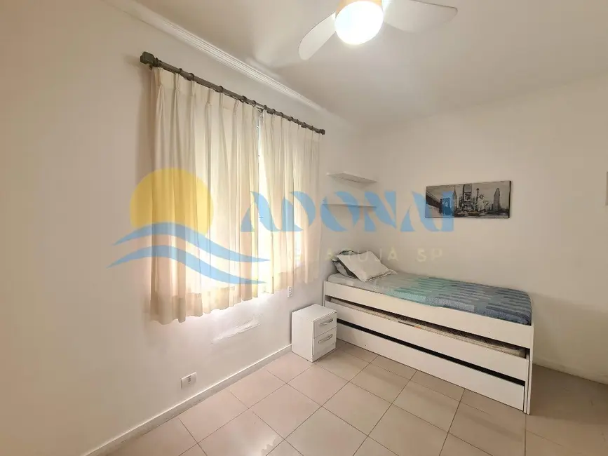 Apartamento com 4 quartos à venda, 125m2 em Pitangueiras, Guaruja - SP - imagem 8 Foto 8 de Apartamento com 4 quartos à venda, 125m2 em Pitangueiras, Guaruja - SP