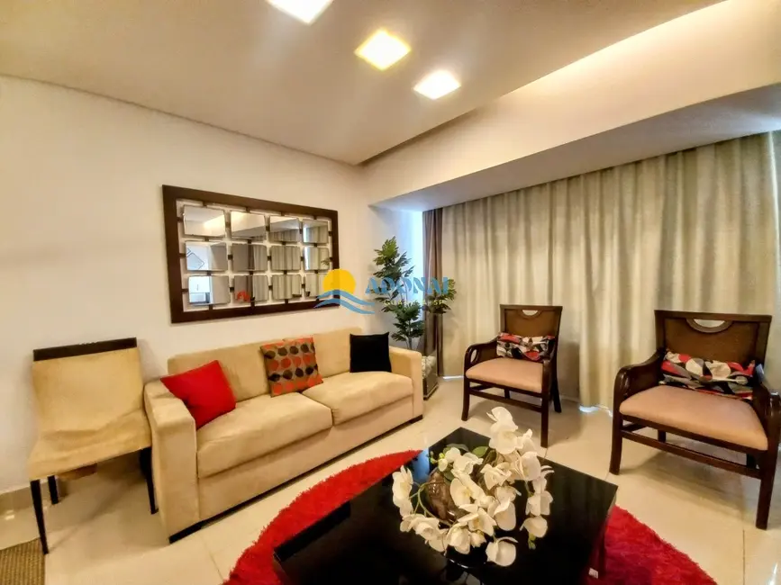 Foto 8 de Apartamento com 3 quartos à venda, 200m2 em Pitangueiras, Guaruja - SP