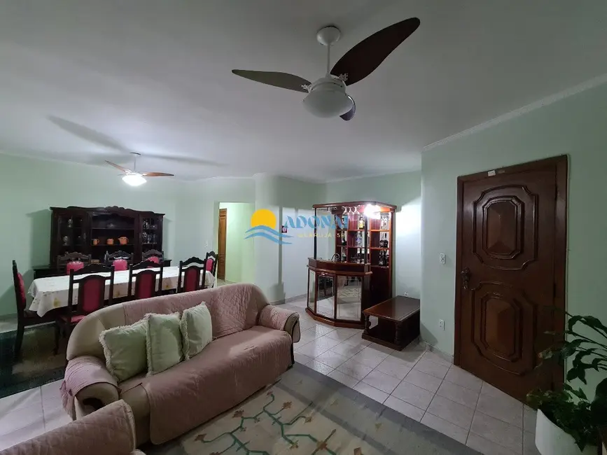 Apartamento com 3 quartos à venda, 130m2 em Pitangueiras, Guaruja - SP - imagem 4 Foto 4 de Apartamento com 3 quartos à venda, 130m2 em Pitangueiras, Guaruja - SP