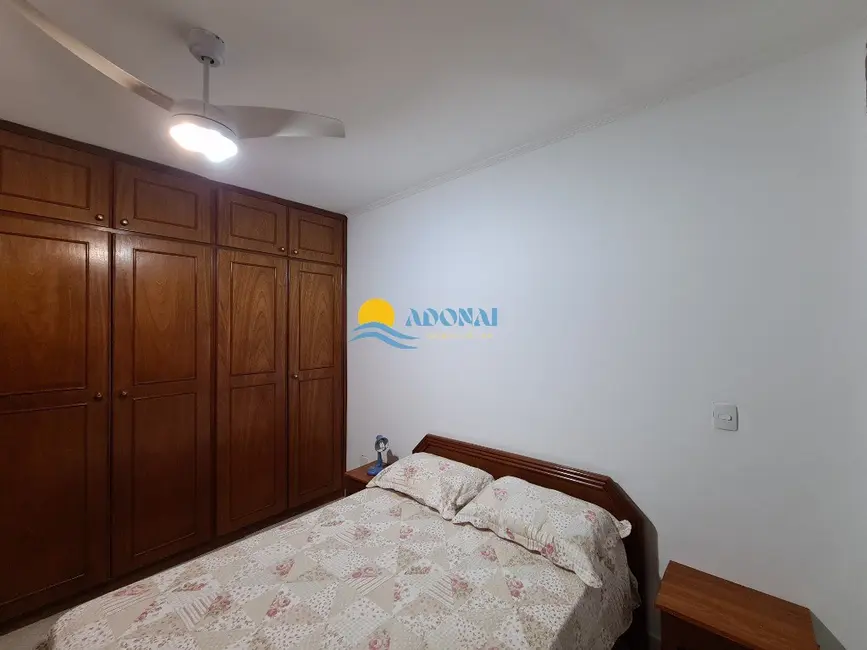 Apartamento com 3 quartos à venda, 130m2 em Pitangueiras, Guaruja - SP - imagem 8 Foto 8 de Apartamento com 3 quartos à venda, 130m2 em Pitangueiras, Guaruja - SP