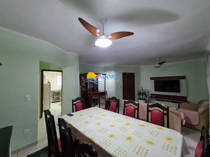 Apartamento com 3 quartos à venda, 130m2 em Pitangueiras, Guaruja - SP - imagem 5 Foto 5 de Apartamento com 3 quartos à venda, 130m2 em Pitangueiras, Guaruja - SP