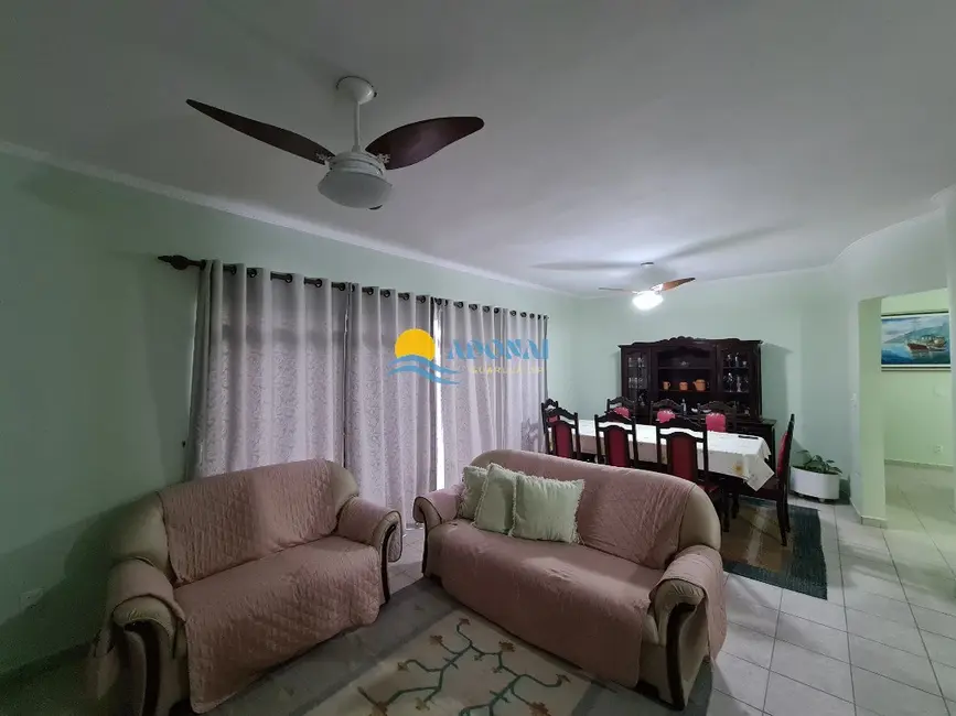 Apartamento com 3 quartos à venda, 130m2 em Pitangueiras, Guaruja - SP - imagem 3 Foto 3 de Apartamento com 3 quartos à venda, 130m2 em Pitangueiras, Guaruja - SP